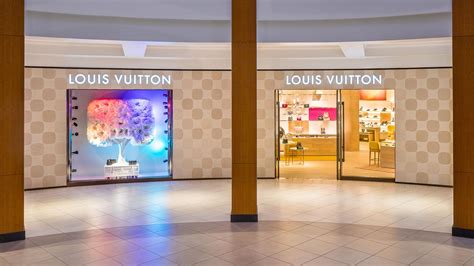 louis vuitton keystone|louis vuitton keystone store.